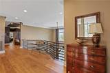 14 Herring Gull Lane - Photo 45