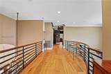 14 Herring Gull Lane - Photo 46