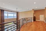 14 Herring Gull Lane - Photo 47