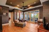 14 Herring Gull Lane - Photo 48