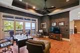 14 Herring Gull Lane - Photo 49