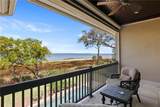 14 Herring Gull Lane - Photo 50
