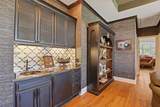 14 Herring Gull Lane - Photo 52