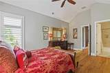 14 Herring Gull Lane - Photo 54