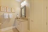14 Herring Gull Lane - Photo 55