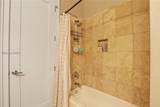 14 Herring Gull Lane - Photo 56