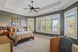 14 Herring Gull Lane - Photo 57
