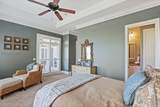 14 Herring Gull Lane - Photo 58