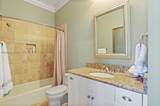 14 Herring Gull Lane - Photo 59