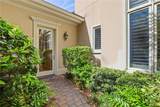 14 Herring Gull Lane - Photo 6