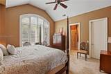 14 Herring Gull Lane - Photo 60