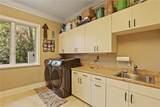 14 Herring Gull Lane - Photo 62