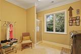 14 Herring Gull Lane - Photo 63