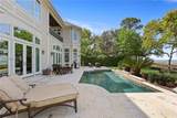 14 Herring Gull Lane - Photo 64