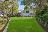 14 Herring Gull Lane - Photo 68