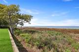 14 Herring Gull Lane - Photo 69
