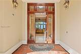 14 Herring Gull Lane - Photo 7