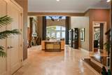 14 Herring Gull Lane - Photo 8