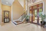 14 Herring Gull Lane - Photo 9