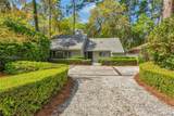 33 Wood Duck Court - Photo 1
