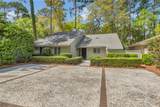 33 Wood Duck Court - Photo 2