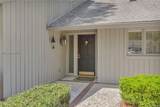 33 Wood Duck Court - Photo 3