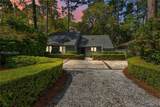 33 Wood Duck Court - Photo 40