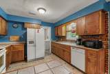 3003 Cherry Boulevard - Photo 10