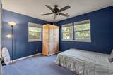 3003 Cherry Boulevard - Photo 11