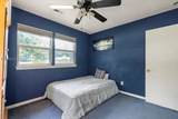 3003 Cherry Boulevard - Photo 12