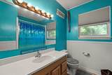 3003 Cherry Boulevard - Photo 13