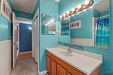 3003 Cherry Boulevard - Photo 14
