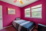 3003 Cherry Boulevard - Photo 15