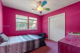 3003 Cherry Boulevard - Photo 16