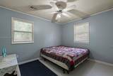 3003 Cherry Boulevard - Photo 17