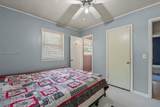 3003 Cherry Boulevard - Photo 18