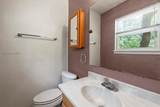 3003 Cherry Boulevard - Photo 19