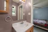 3003 Cherry Boulevard - Photo 20