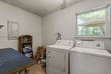 3003 Cherry Boulevard - Photo 21