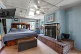 3003 Cherry Boulevard - Photo 22