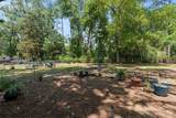 3003 Cherry Boulevard - Photo 23
