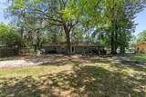 3003 Cherry Boulevard - Photo 24