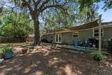 3003 Cherry Boulevard - Photo 25