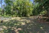 3003 Cherry Boulevard - Photo 26