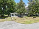 3003 Cherry Boulevard - Photo 27