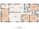 3003 Cherry Boulevard - Photo 28