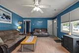 3003 Cherry Boulevard - Photo 4