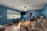 3003 Cherry Boulevard - Photo 5