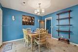 3003 Cherry Boulevard - Photo 6