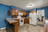 3003 Cherry Boulevard - Photo 7